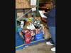 La Boca Regular Patron Deliver 385lbs of food items to Amazing Grace Food Pantry in Middletown, CT