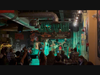 La Boca Food Drive & Open Mic - November 20, 2025