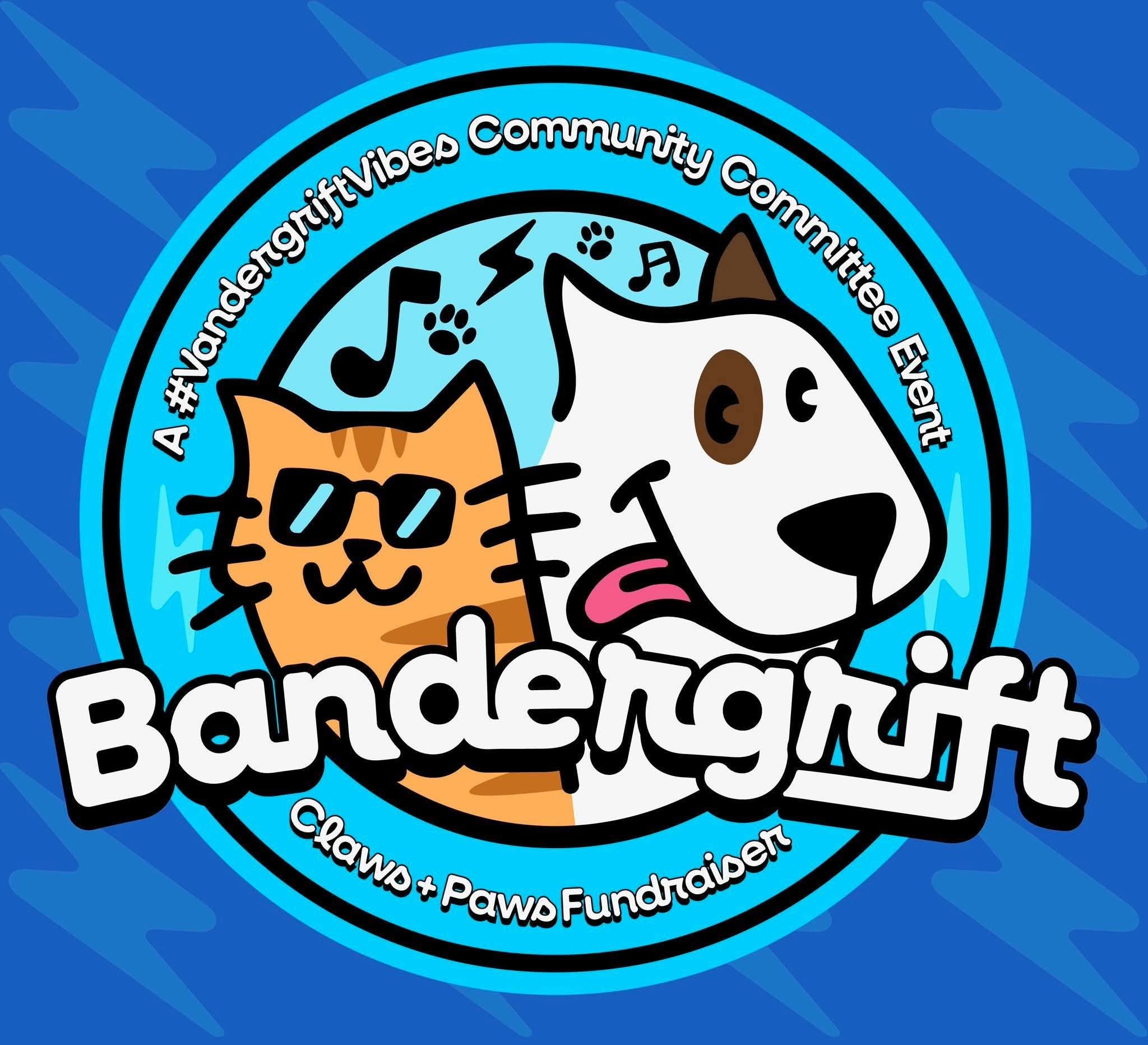 Bandergrift 