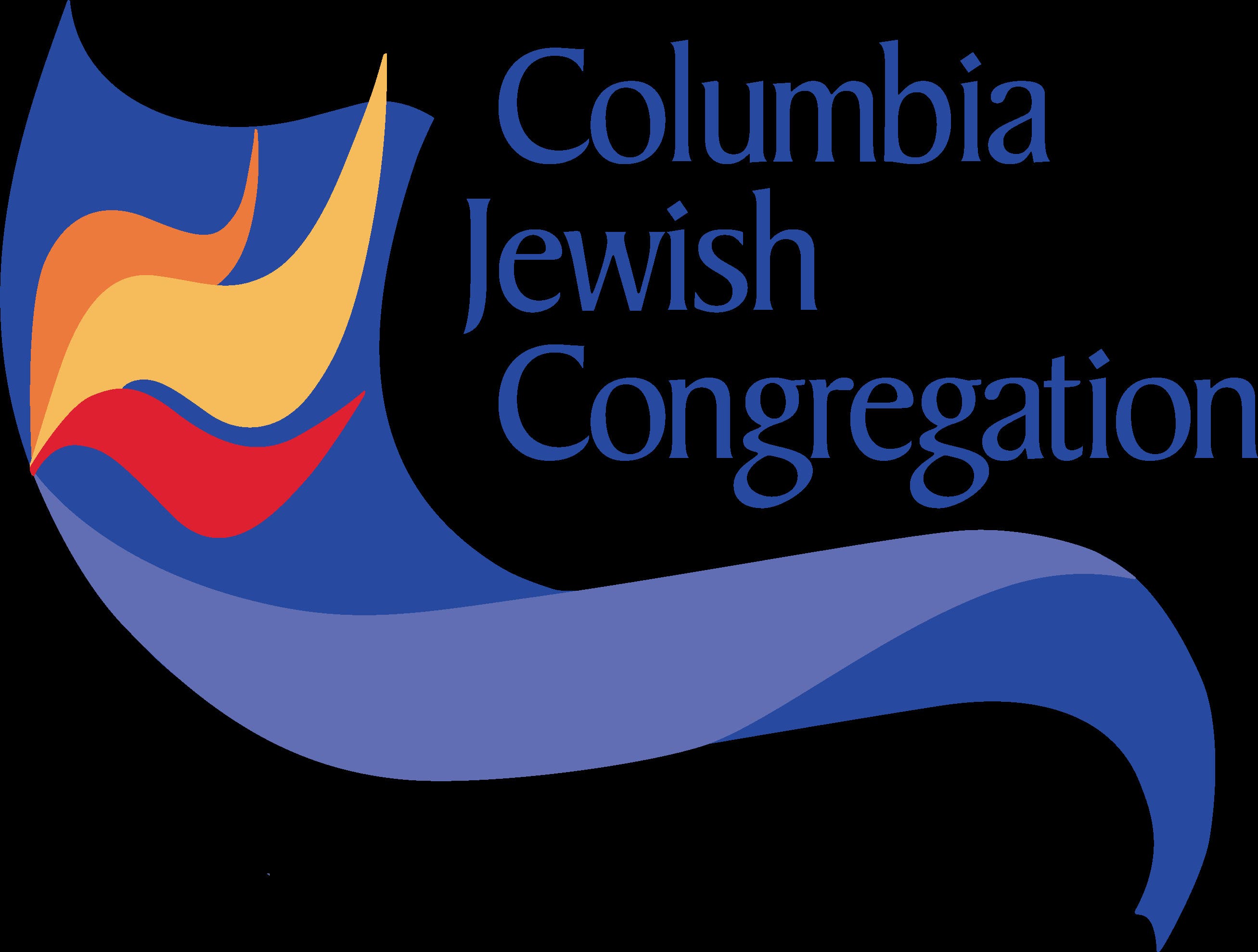 A Rosenberg by Any Other Name: Jewish Name Changing in the 20th Century