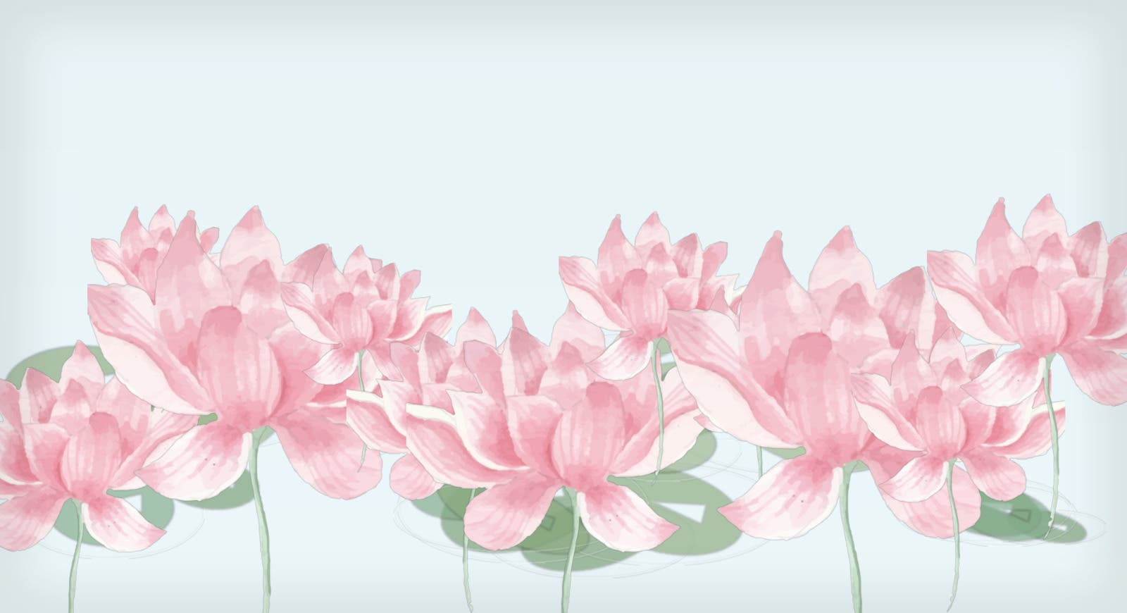 The Yoga of Allowing Life: A yoga workshop on philosophy & deep rest asana practice