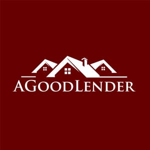 A Good Lender