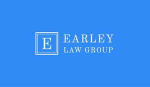 Earley Law Group Injury Lawyers 