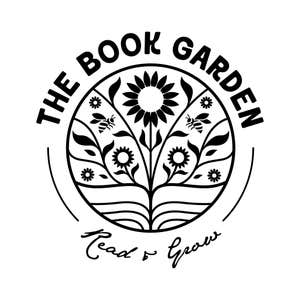The Book Garden