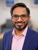 The Precision Revolution in Cancer 