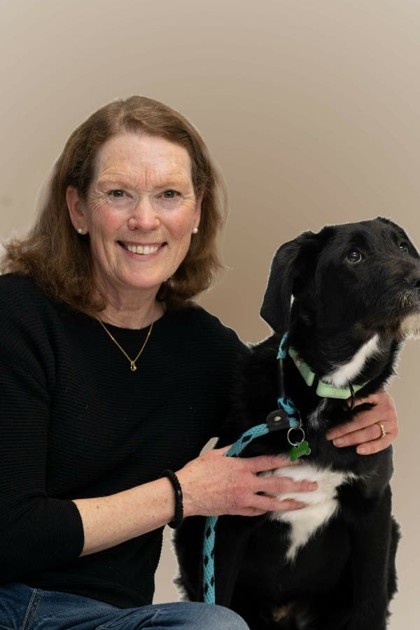 St. Hubert's Animal Welfare Center