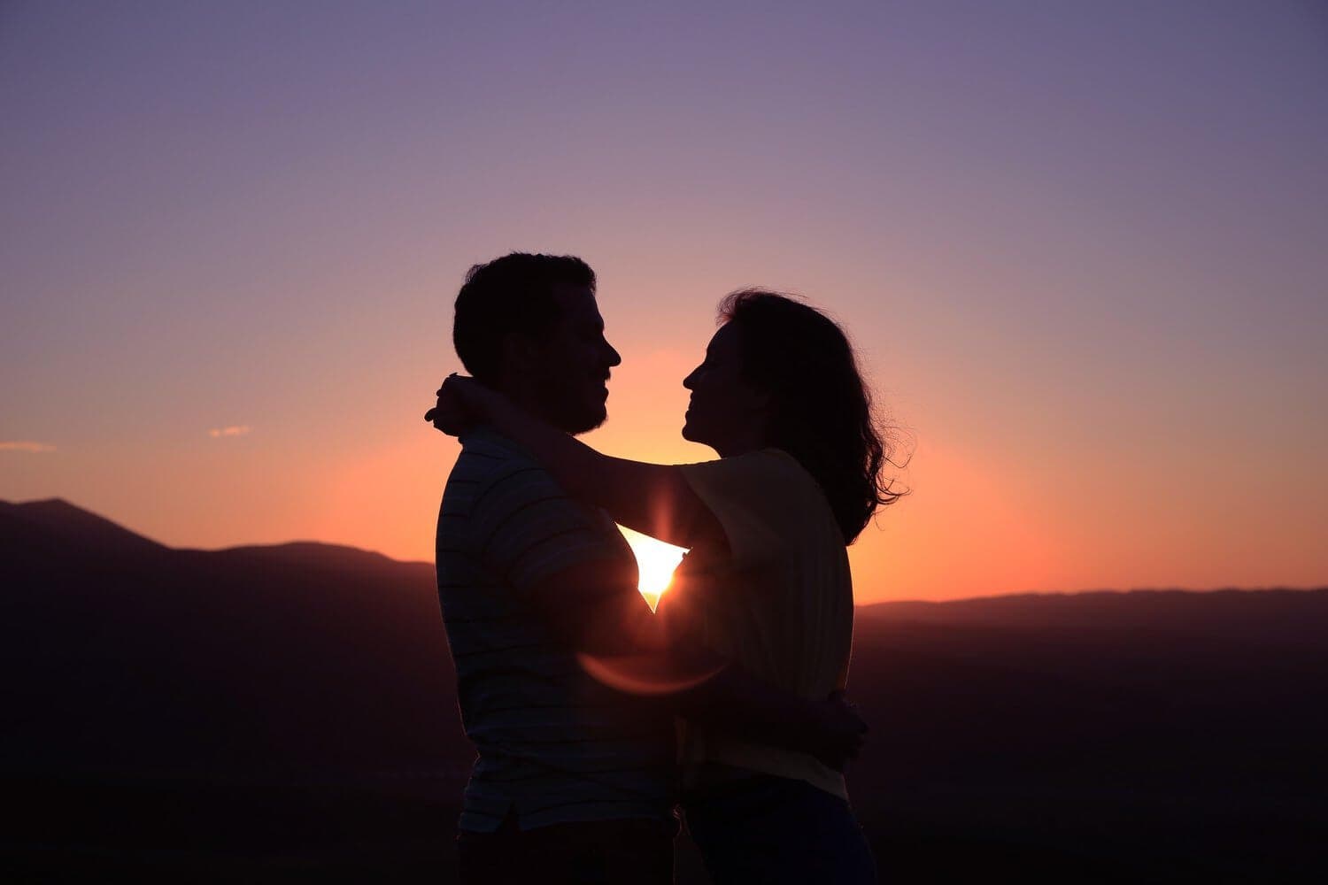 THE ART OF BOUNDARIES & DESIRES: Date Night For Couples