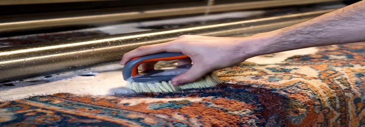 Ayoub N&H Carpet & Rugs