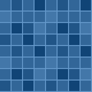 Pixelated Technologies