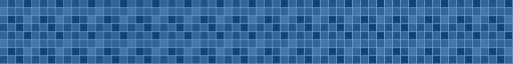 Pixelated Technologies