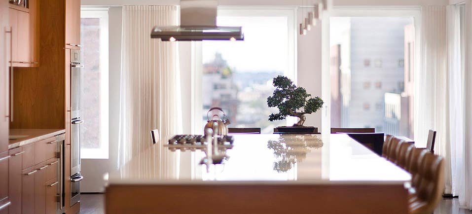 The Arbor Move Team - Realtors