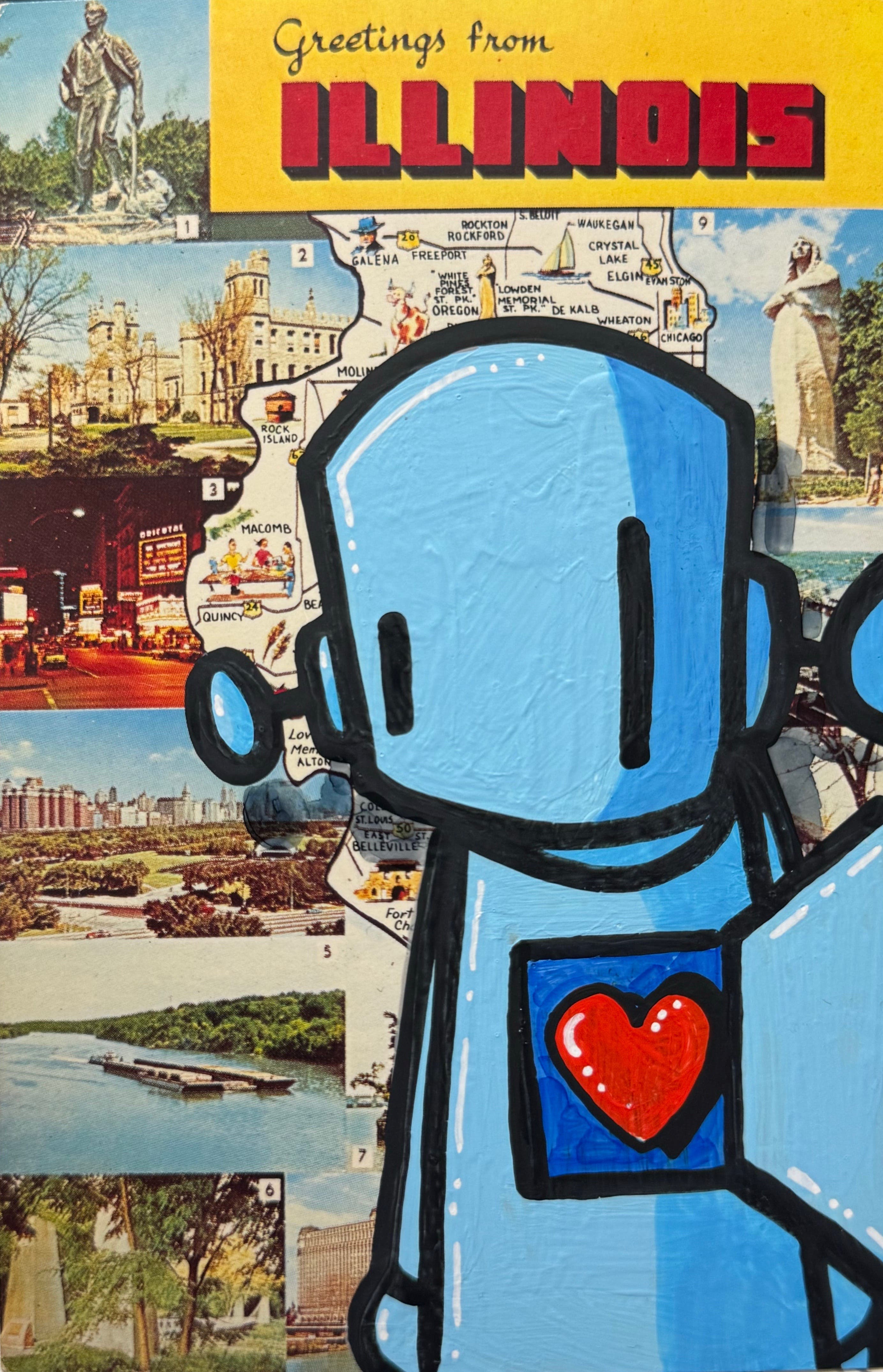 Thumbnail