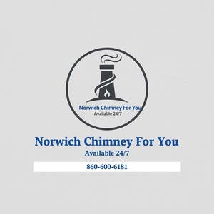Norwich Chimney For You
