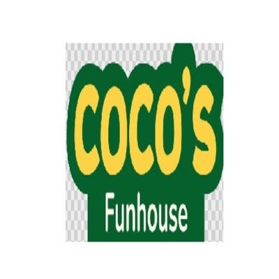 CoCo's Funhouse