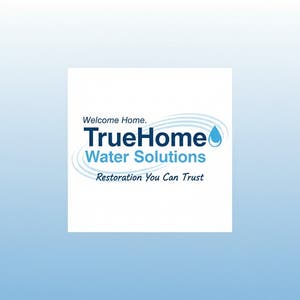 TrueHome Water Solutions