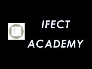 IFECT ACADEMY 