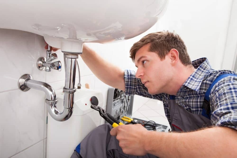 Kings Plumbing