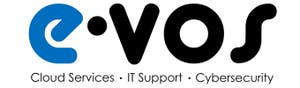 e-vos LLC