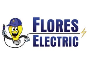 Flores Electric