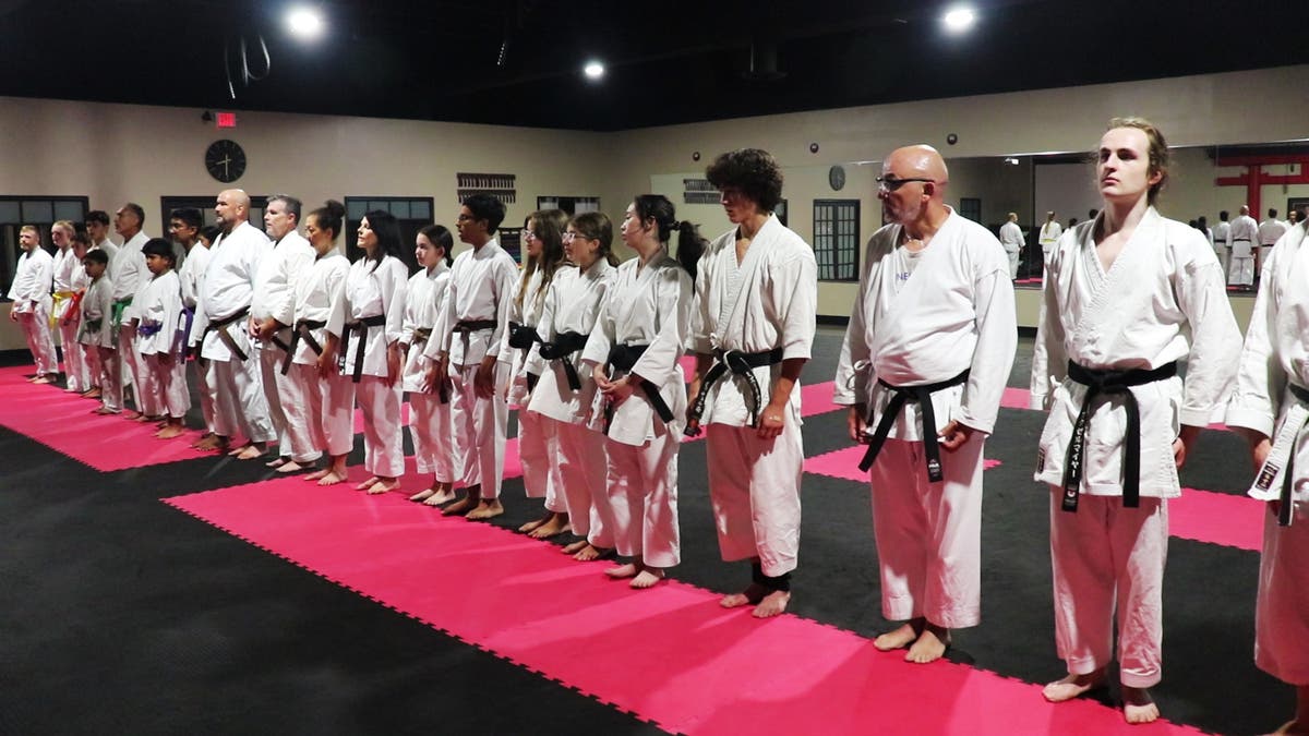 www.mokarate.com