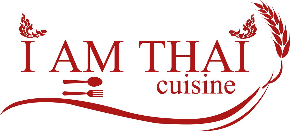 I AM THAI Cuisine
