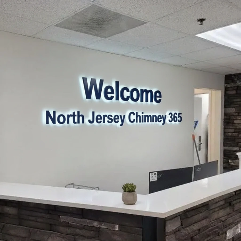 North Jersey Chimney 365