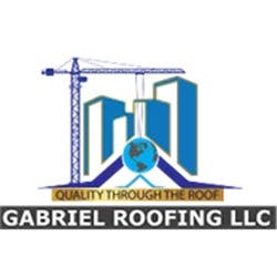 Gabriel Roofing LLC