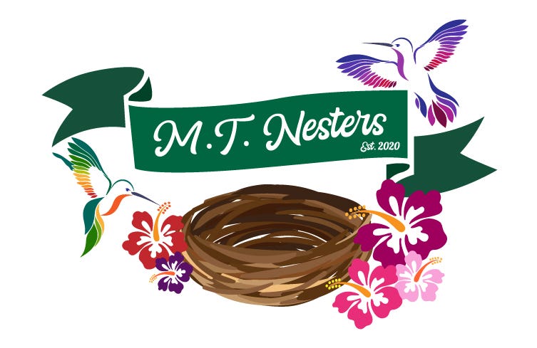 M. T. Nesters