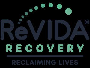 ReVIDA® Recovery Centers - Fountain City