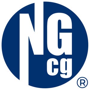 Neutral Ground Counseling Group