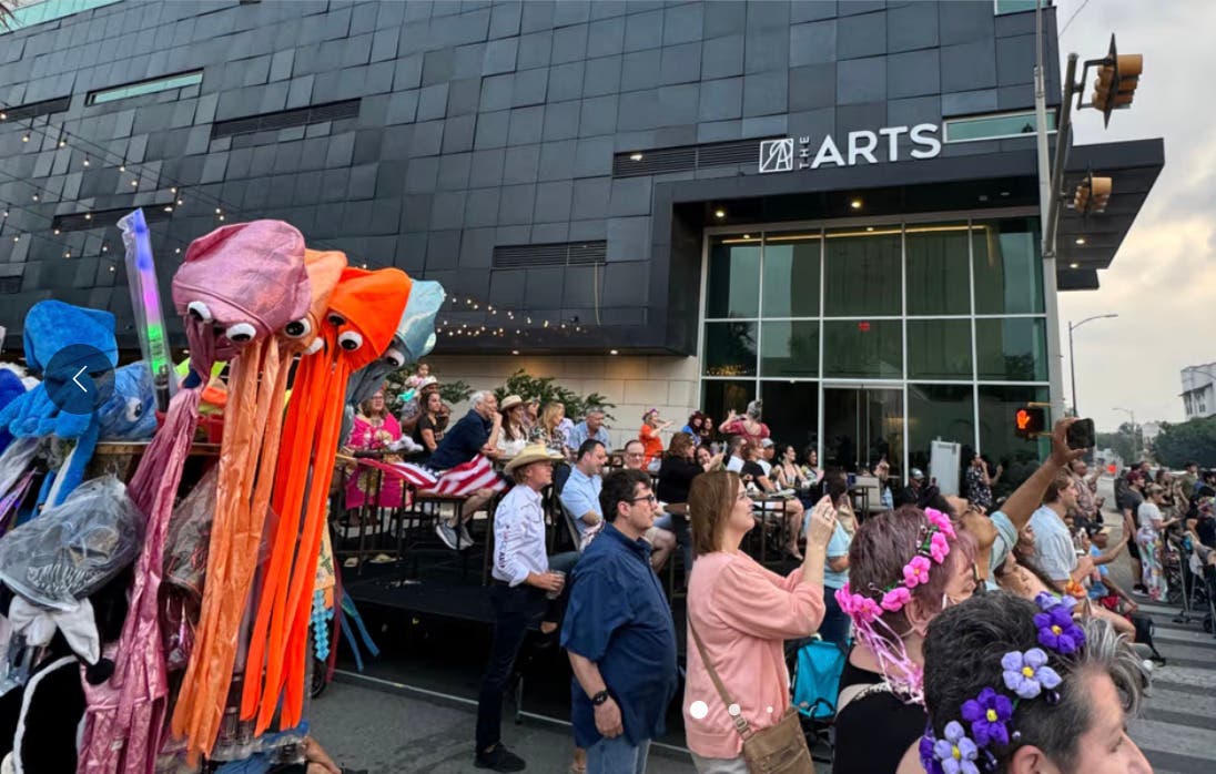 2026 Fiesta At Thompson 