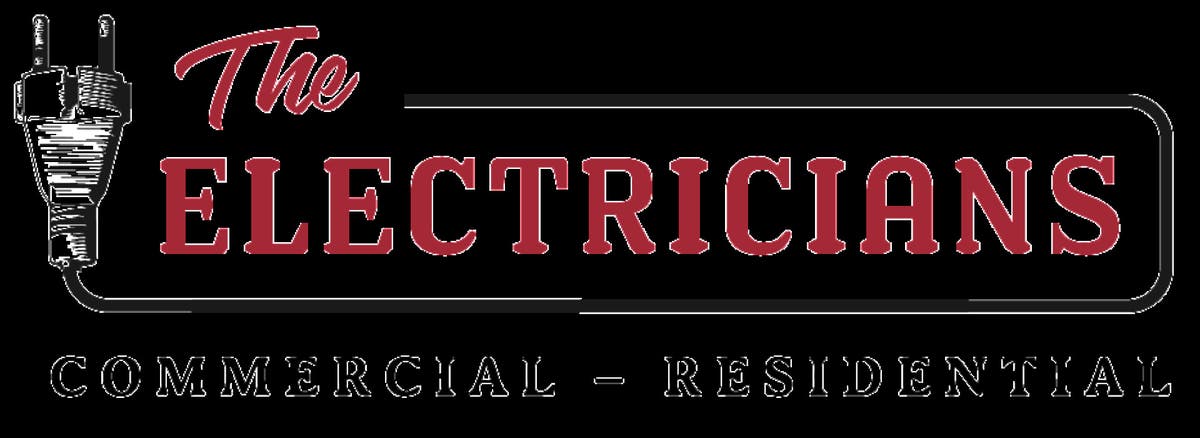 The Electricians