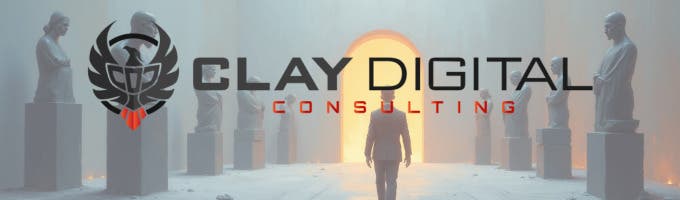 Clay Digital
