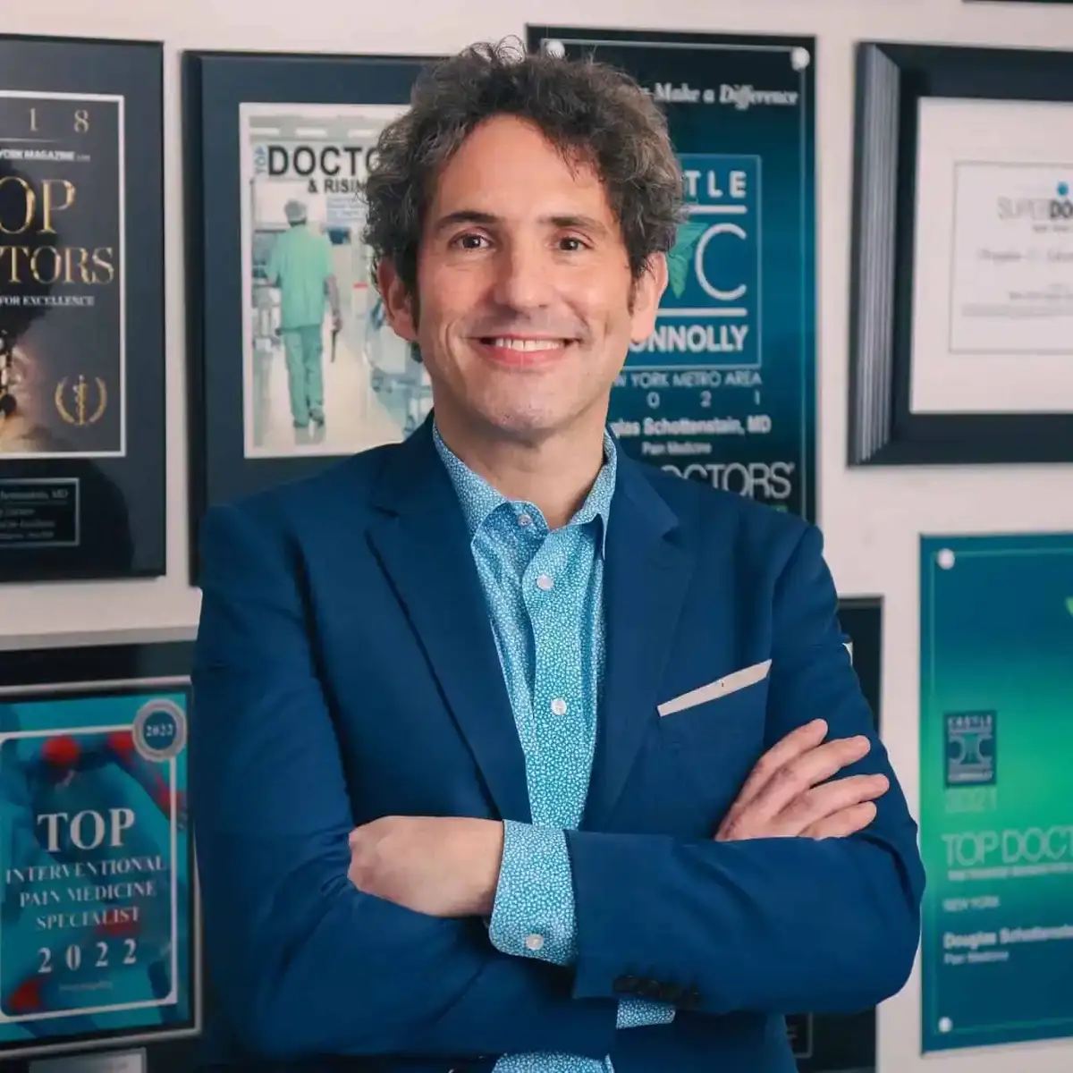 Ny Spine Medicine Florida