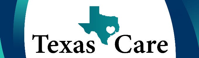 Texas Care Lewisville