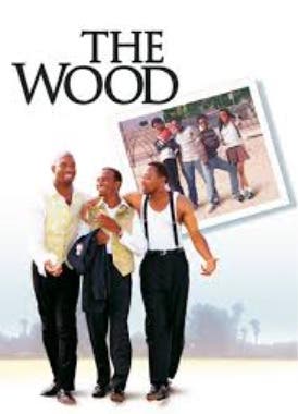 Come See The Wood on Saturday, June 20, 2026, At Rooftop Cinema Club 