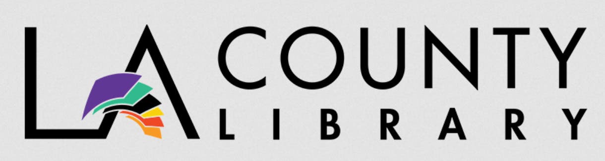 ¡Leamos! Spanish Literacy Program