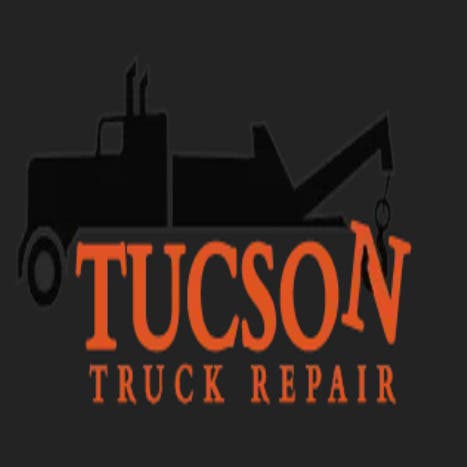 Tucson Truck Repair and Towing