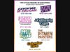 2026/2027 season lineup at The Little Theatre of Alexandria.