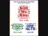 LTA’s 2026/2027 season lineup kicks off with a cabaret celebrating America’s 250th anniversary.