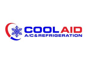Cool Aid Air Conditioning and Refrigeration