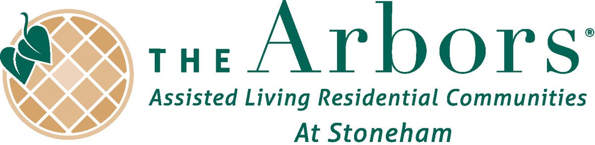 Arbors at Stoneham Assisted Living and Memory Care