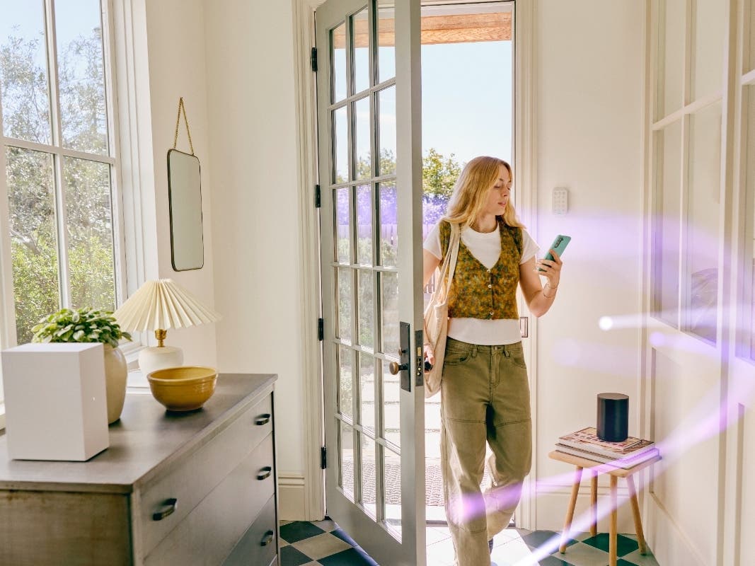 Comcast has launched WiFi Shield, a new home protection service included at no additional cost for Xfinity Internet customers in Eugene with an Advanced Xfinity Gateway.