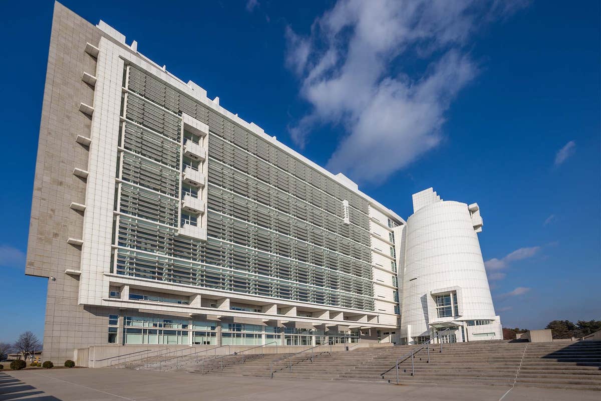 Michael J. Brown P.C.