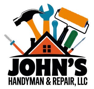 John's Handyman & Repair LLC