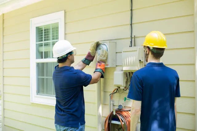 Downey Landlords Urged to Inspect Rental Electrical Systems Before Summer Turnover