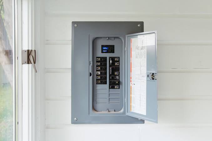 Los Angeles County Homes Are Hitting Peak Electrical Load This Month, and Many Panels Aren't Ready