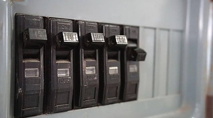 The Real Cost of Ignoring a Tripped Breaker in Your Downey Home