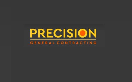 Precision General Contracting