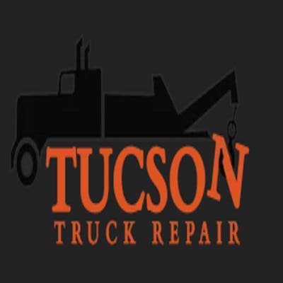 Tucson Truck Repair